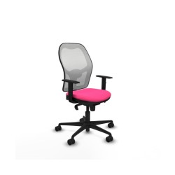 Piqueras y Crespo Jorquera...