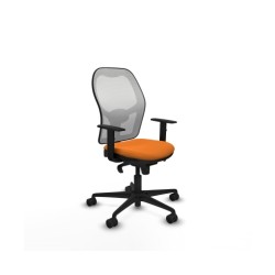 Piqueras y Crespo Jorquera...