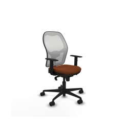 Piqueras y Crespo Jorquera...