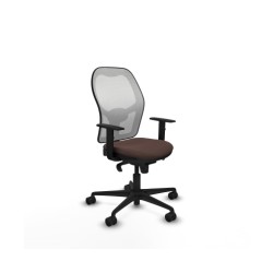 Piqueras y Crespo Jorquera...