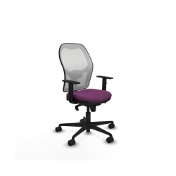 Piqueras y Crespo Jorquera...