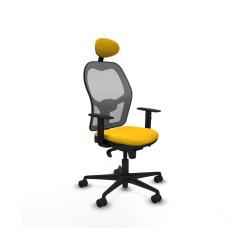 Piqueras y Crespo Jorquera...