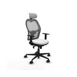 Piqueras y Crespo Jorquera...