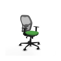 Piqueras y Crespo Jorquera...