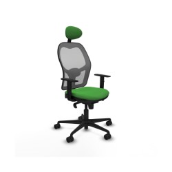 Piqueras y Crespo Jorquera...