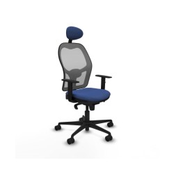 Piqueras y Crespo Jorquera...