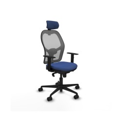 Piqueras y Crespo Jorquera...