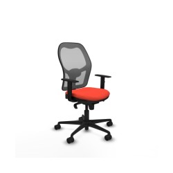 Piqueras y Crespo Jorquera...