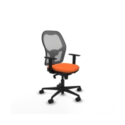 Piqueras y Crespo Jorquera...