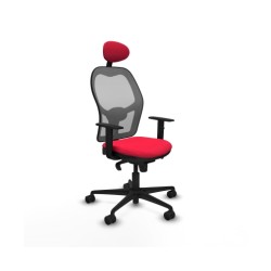 Piqueras y Crespo Jorquera...