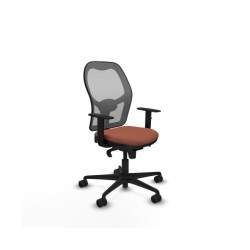 Piqueras y Crespo Jorquera...