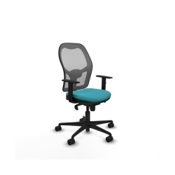 Piqueras y Crespo Jorquera...