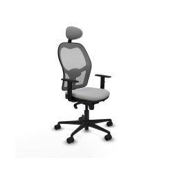 Piqueras y Crespo Jorquera...