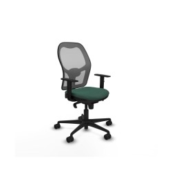 Piqueras y Crespo Jorquera...