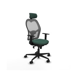 Piqueras y Crespo Jorquera...