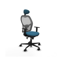 Piqueras y Crespo Jorquera...