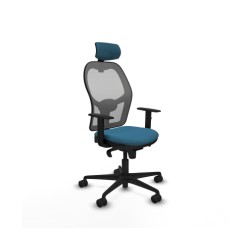 Piqueras y Crespo Jorquera...