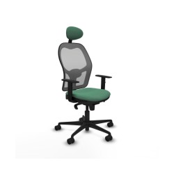 Piqueras y Crespo Jorquera...