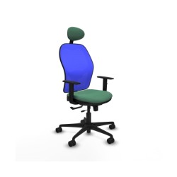 Piqueras y Crespo Jorquera...