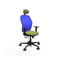 Piqueras y Crespo Jorquera...