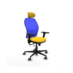 Piqueras y Crespo Jorquera...