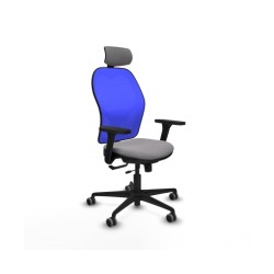 Piqueras y Crespo Jorquera...