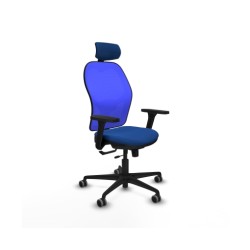 Piqueras y Crespo Jorquera...