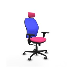 Piqueras y Crespo Jorquera...