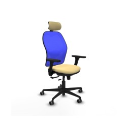 Piqueras y Crespo Jorquera...