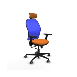 Piqueras y Crespo Jorquera...