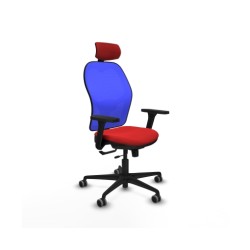 Piqueras y Crespo Jorquera...