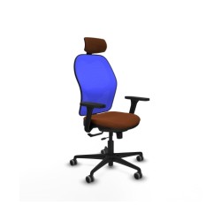 Piqueras y Crespo Jorquera...