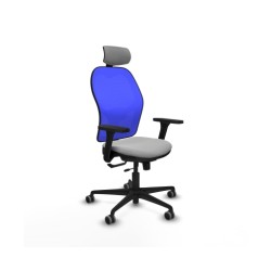 Piqueras y Crespo Jorquera...