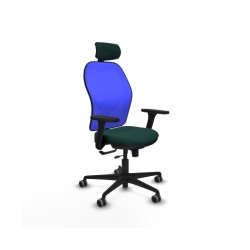 Piqueras y Crespo Jorquera...