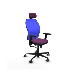 Piqueras y Crespo Jorquera...