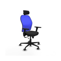 Piqueras y Crespo Jorquera...