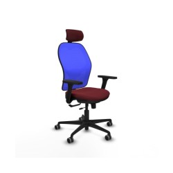 Piqueras y Crespo Jorquera...