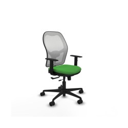 Piqueras y Crespo Jorquera...