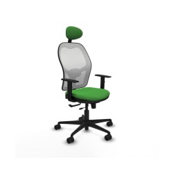 Piqueras y Crespo Jorquera...