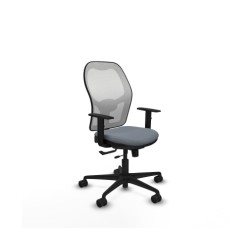 Piqueras y Crespo Jorquera...