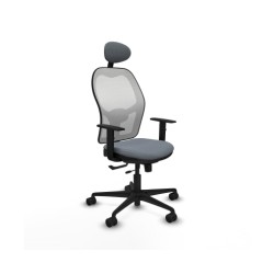 Piqueras y Crespo Jorquera...