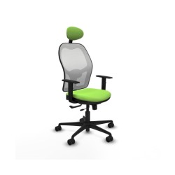 Piqueras y Crespo Jorquera...