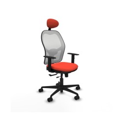 Piqueras y Crespo Jorquera...