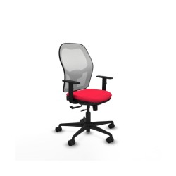 Piqueras y Crespo Jorquera...