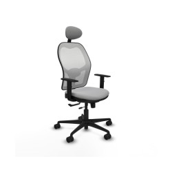 Piqueras y Crespo Jorquera...