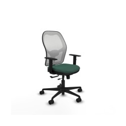 Piqueras y Crespo Jorquera...