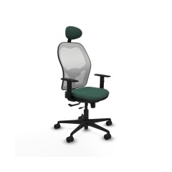 Piqueras y Crespo Jorquera...