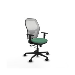 Piqueras y Crespo Jorquera...