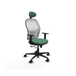 Piqueras y Crespo Jorquera...