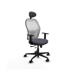 Piqueras y Crespo Jorquera...